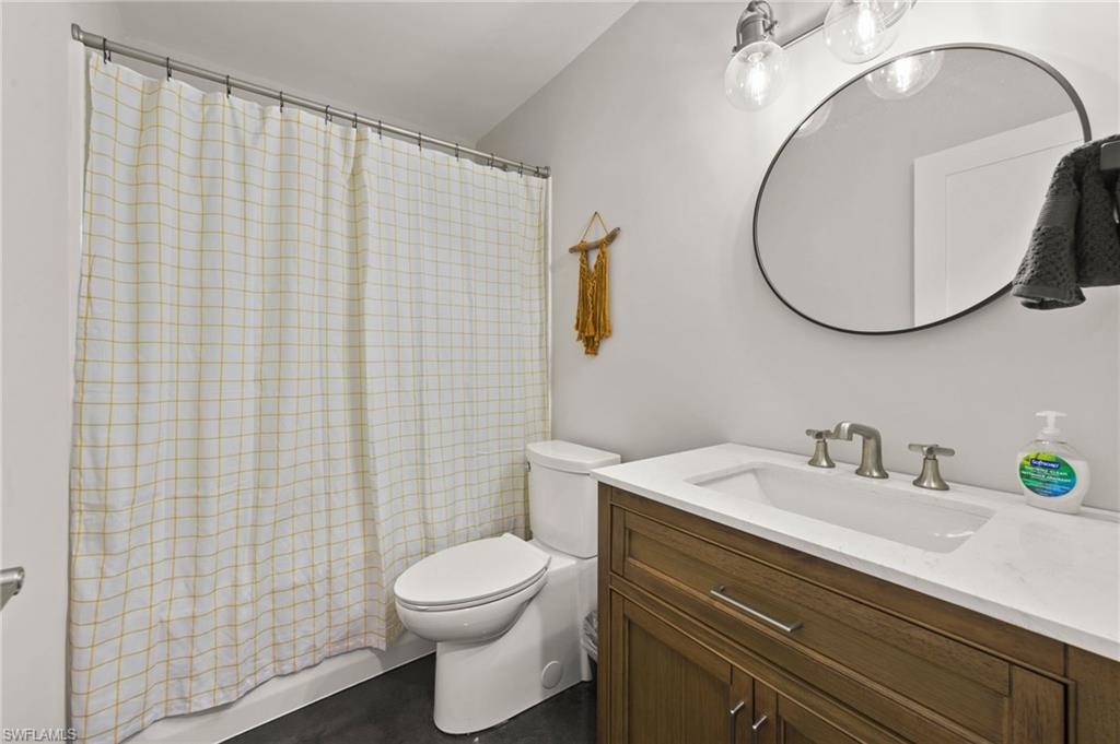 13764 River Forest Dr Property Photo 20