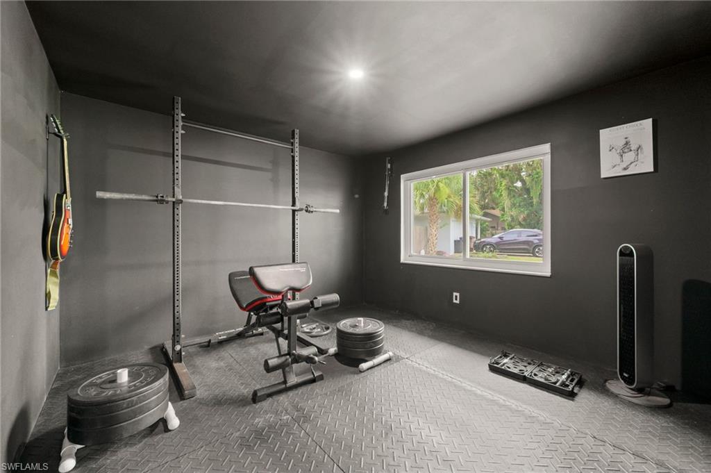 13764 River Forest Dr Property Photo 21