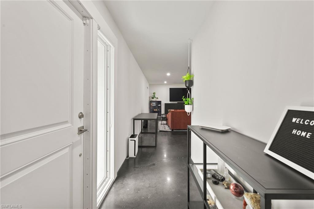 13764 River Forest Dr Property Photo 22