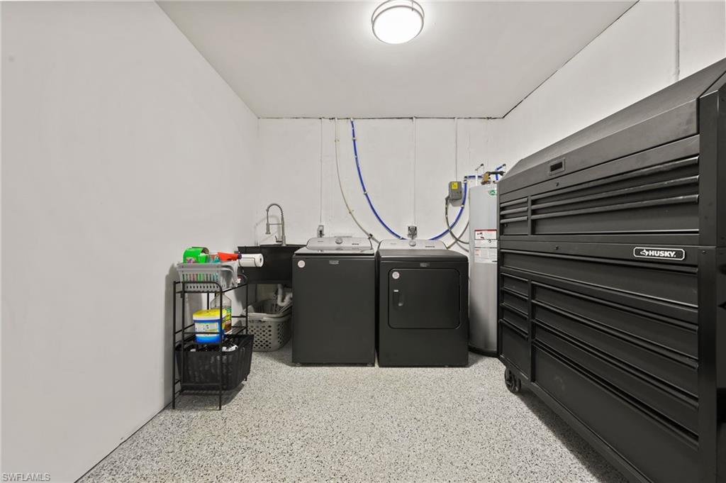 13764 River Forest Dr Property Photo 24