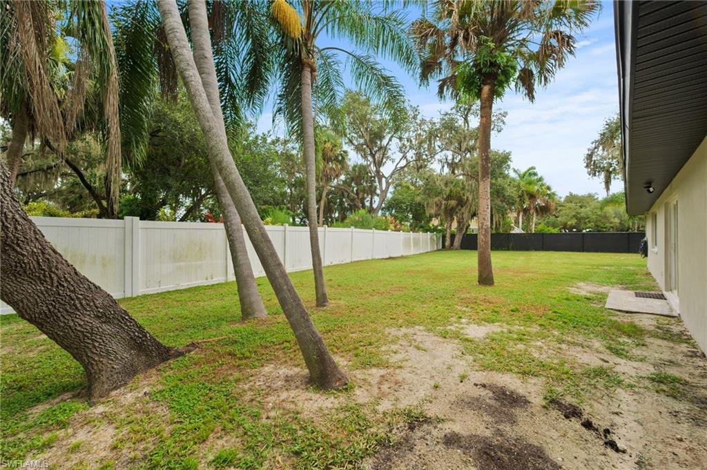 13764 River Forest Dr Property Photo 28