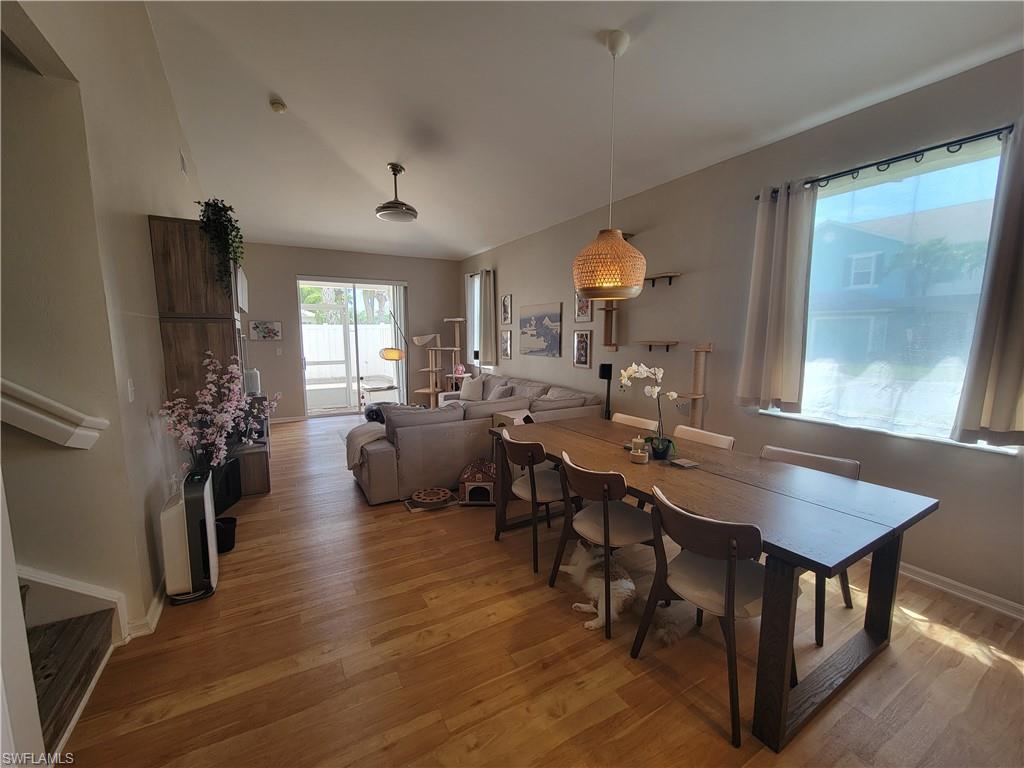 3647 Pine Oak Cir # 108 Property Photo 8