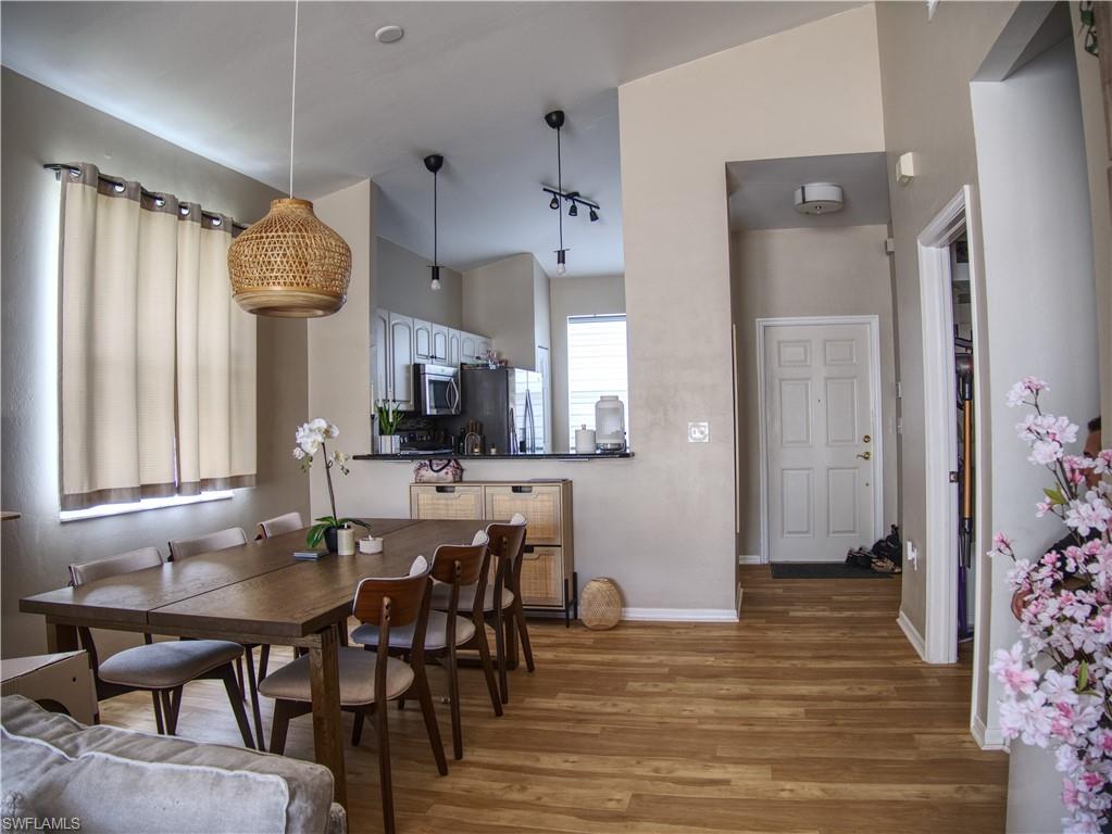 3647 Pine Oak Cir # 108 Property Photo 9