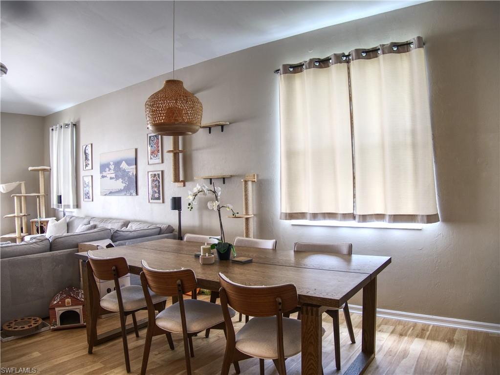 3647 Pine Oak Cir # 108 Property Photo 10