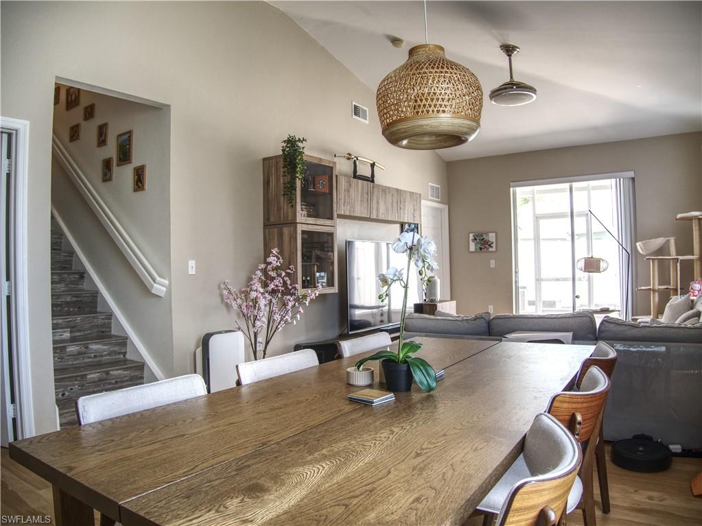 3647 Pine Oak Cir # 108 Property Photo 11