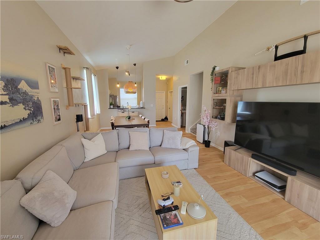 3647 Pine Oak Cir # 108 Property Photo 12