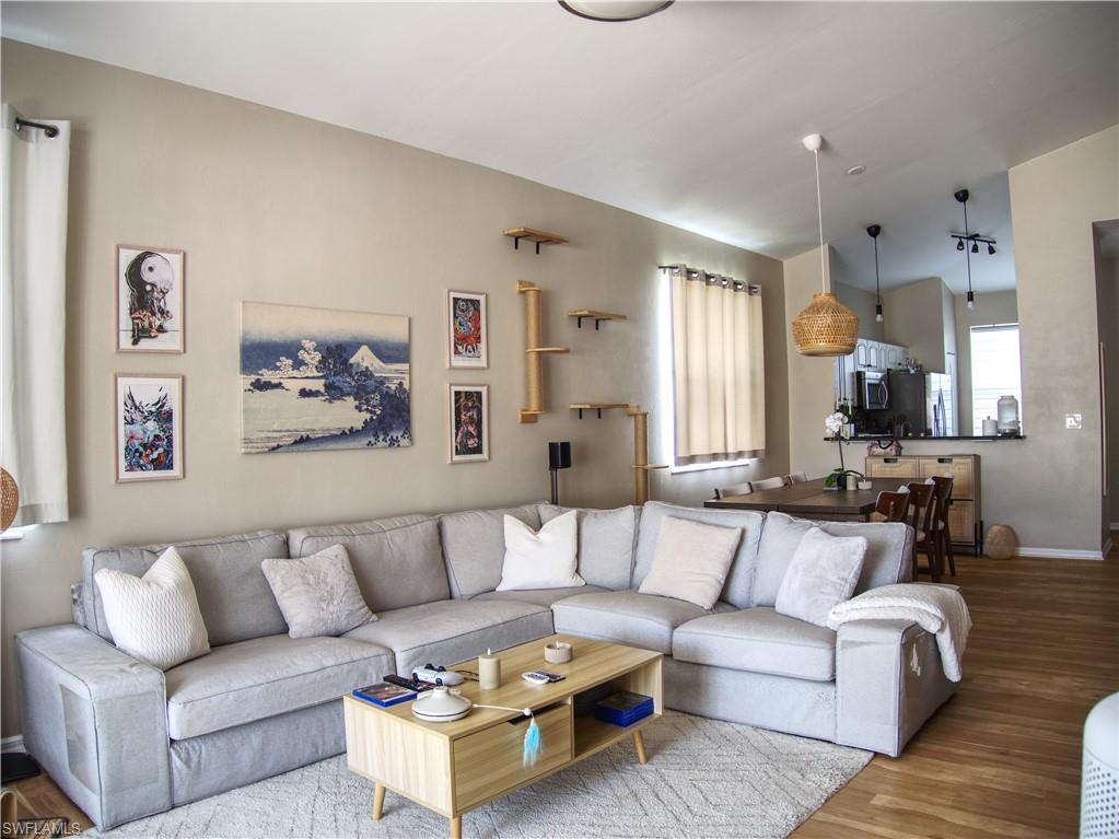 3647 Pine Oak Cir # 108 Property Photo 13