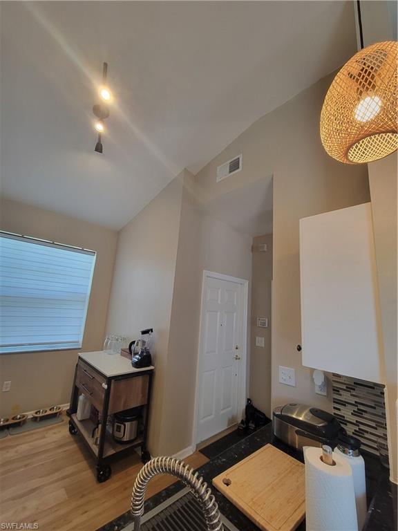 3647 Pine Oak Cir # 108 Property Photo 14