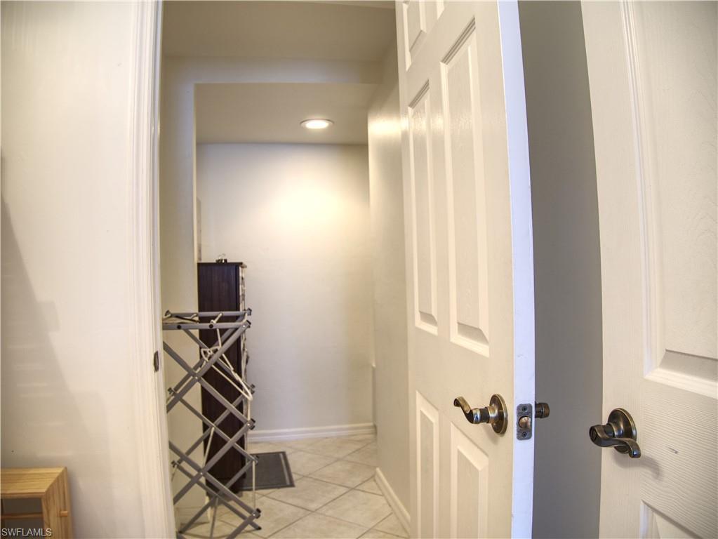 3647 Pine Oak Cir # 108 Property Photo 15