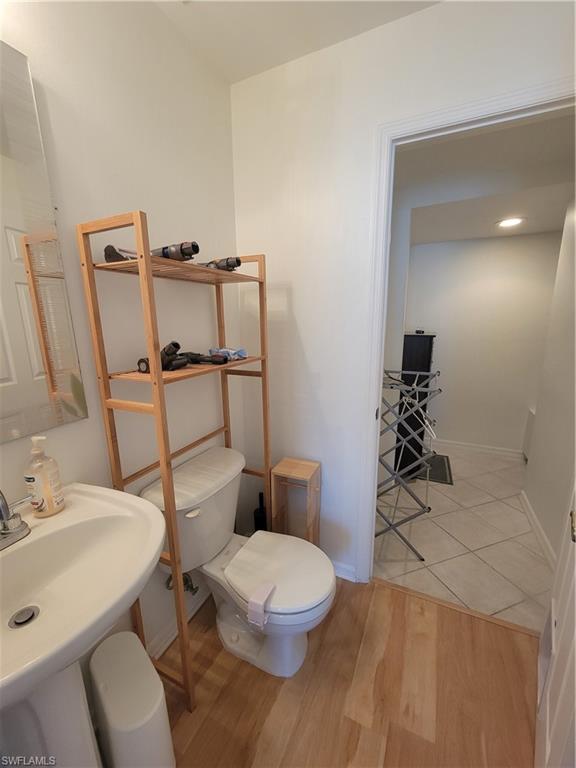 3647 Pine Oak Cir # 108 Property Photo 17