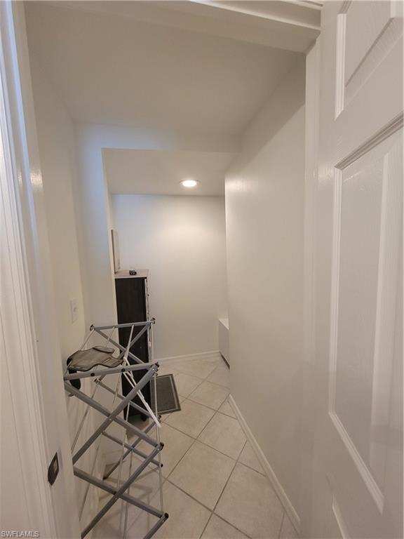 3647 Pine Oak Cir # 108 Property Photo 18