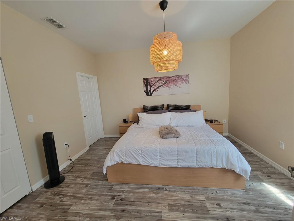 3647 Pine Oak Cir # 108 Property Photo 19