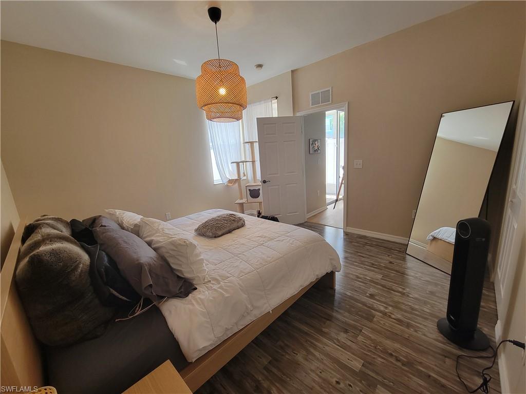 3647 Pine Oak Cir # 108 Property Photo 20