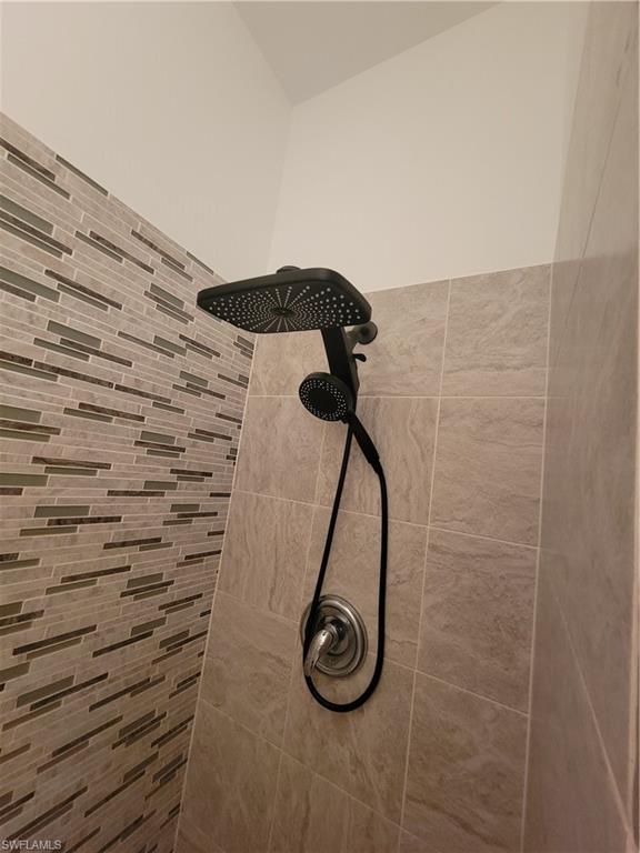 3647 Pine Oak Cir # 108 Property Photo 25