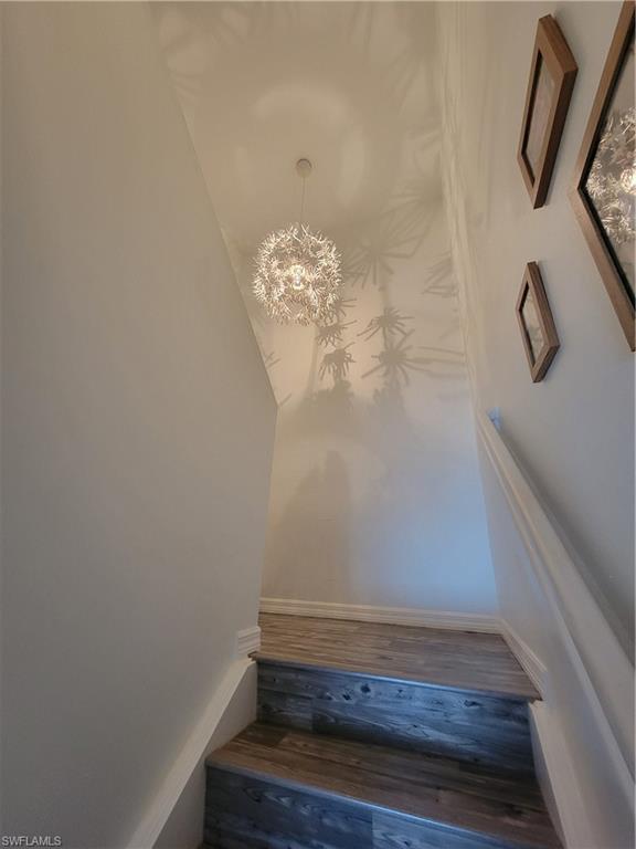 3647 Pine Oak Cir # 108 Property Photo 26