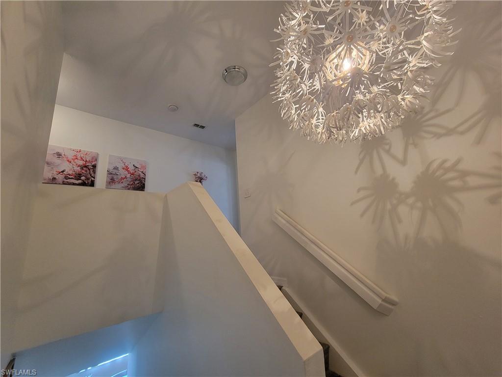 3647 Pine Oak Cir # 108 Property Photo 27