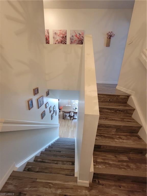 3647 Pine Oak Cir # 108 Property Photo 28