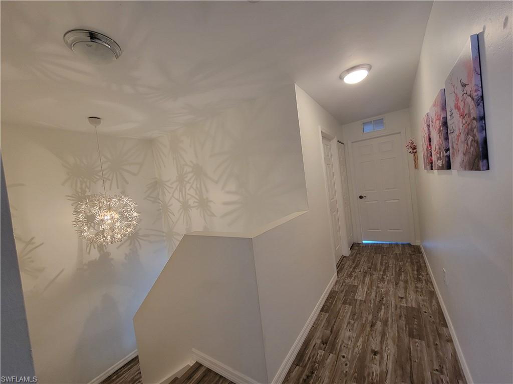 3647 Pine Oak Cir # 108 Property Photo 29