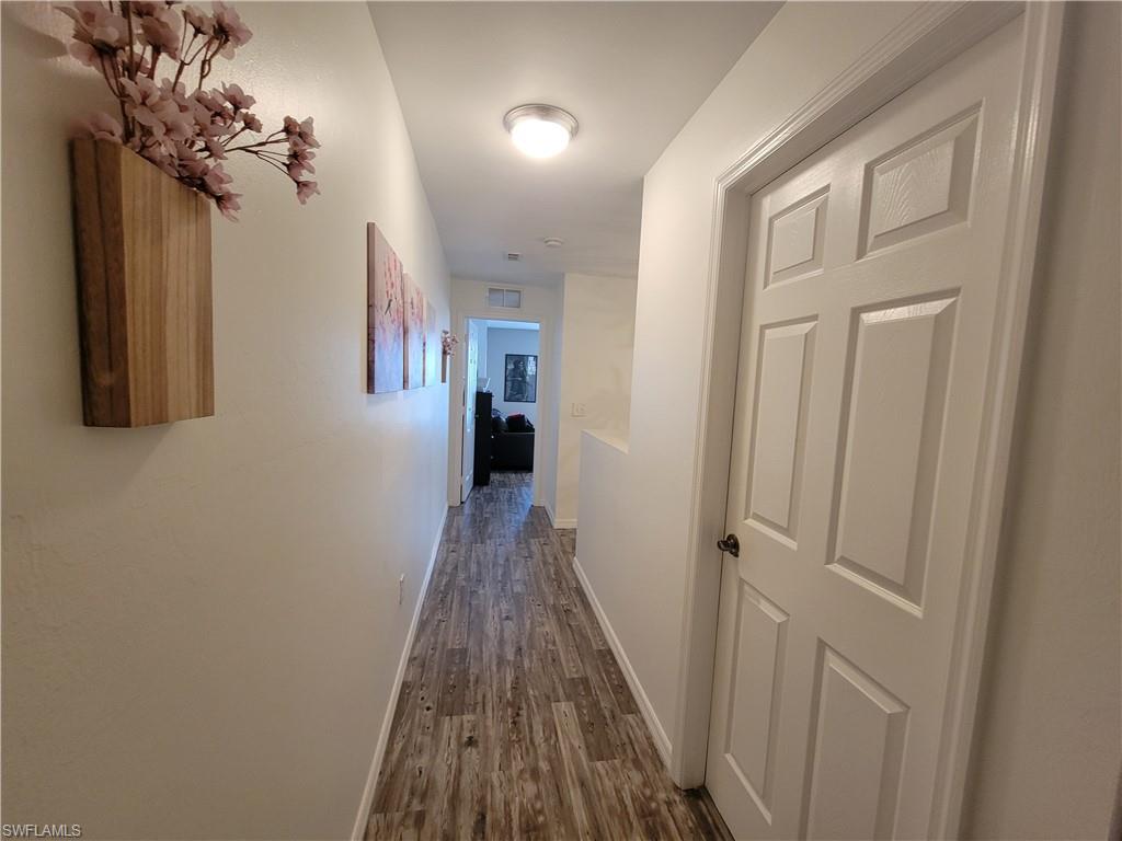 3647 Pine Oak Cir # 108 Property Photo 30