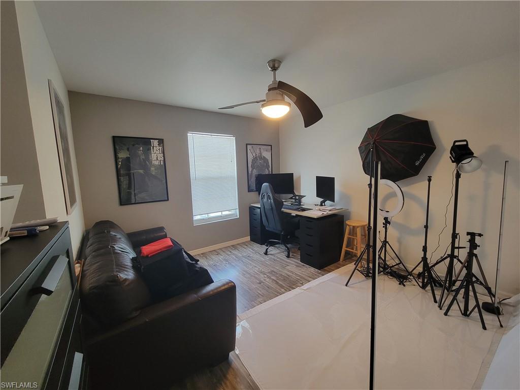 3647 Pine Oak Cir # 108 Property Photo 31