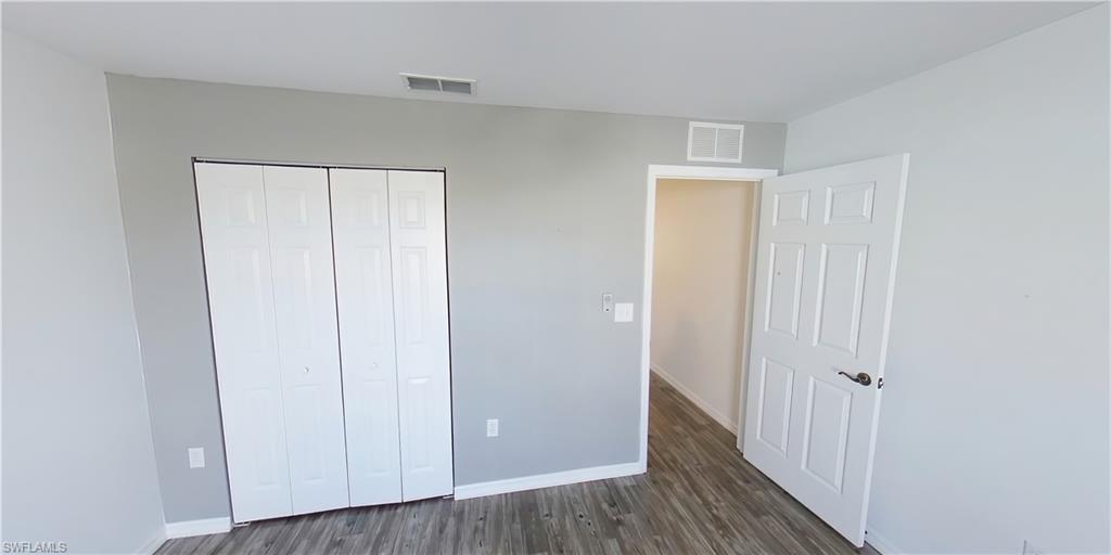 3647 Pine Oak Cir # 108 Property Photo 32