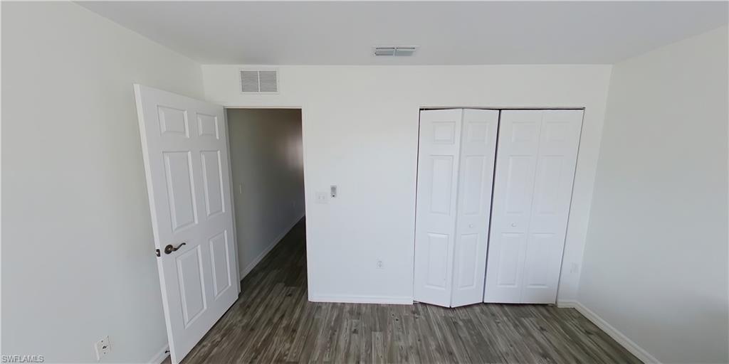 3647 Pine Oak Cir # 108 Property Photo 33