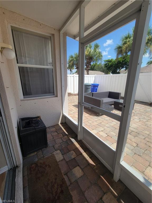 3647 Pine Oak Cir # 108 Property Photo 36