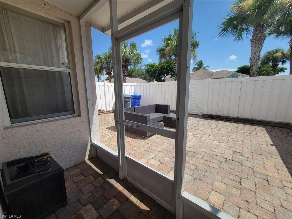 3647 Pine Oak Cir # 108 Property Photo 37