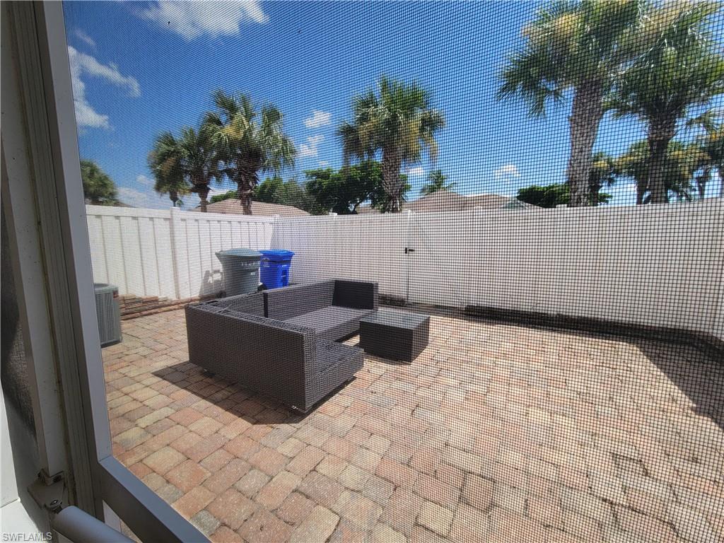 3647 Pine Oak Cir # 108 Property Photo 38