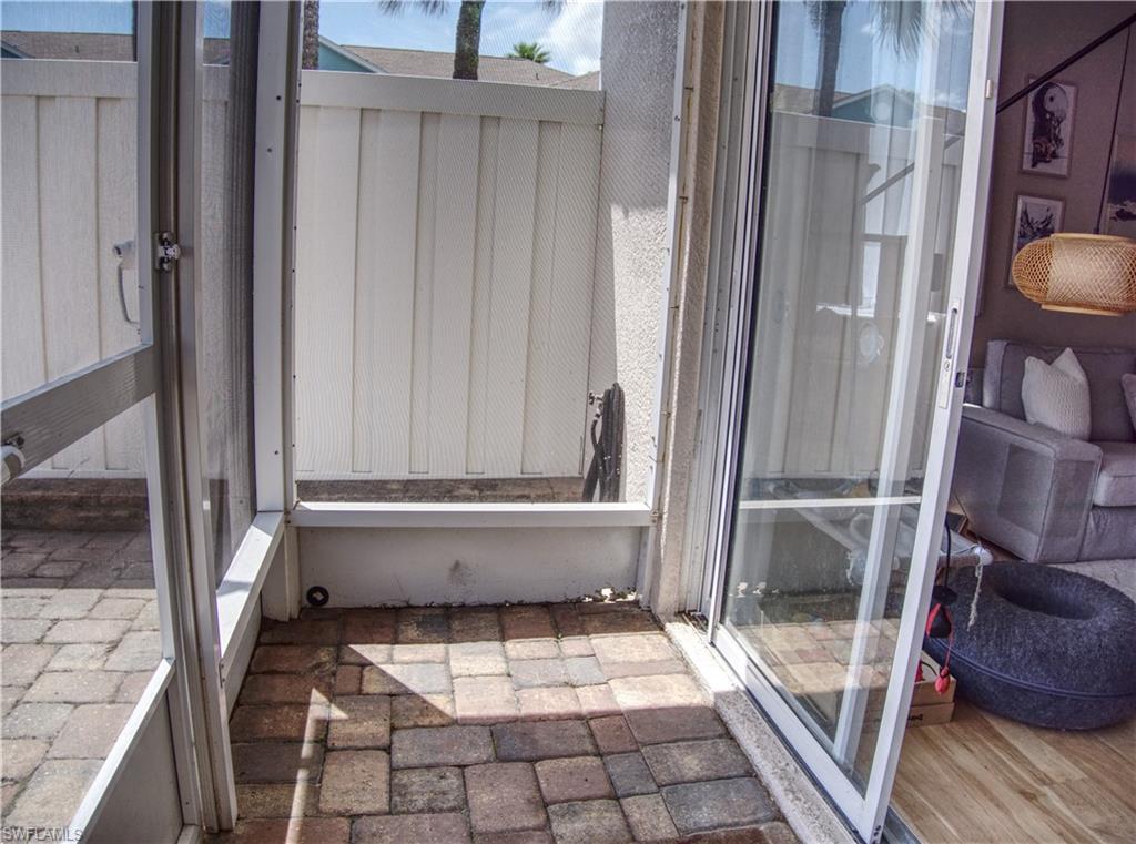 3647 Pine Oak Cir # 108 Property Photo 39