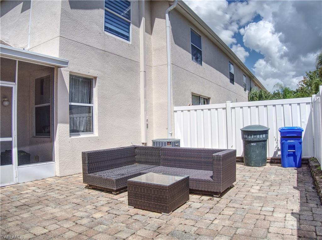 3647 Pine Oak Cir # 108 Property Photo 40