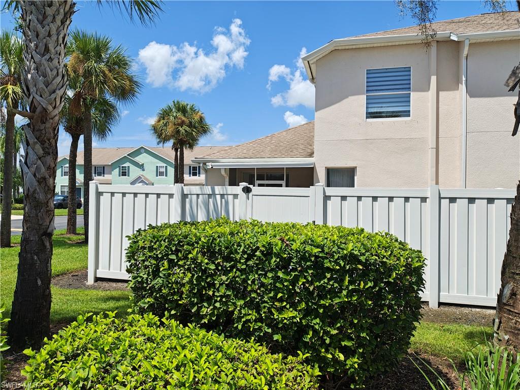 3647 Pine Oak Cir # 108 Property Photo 41