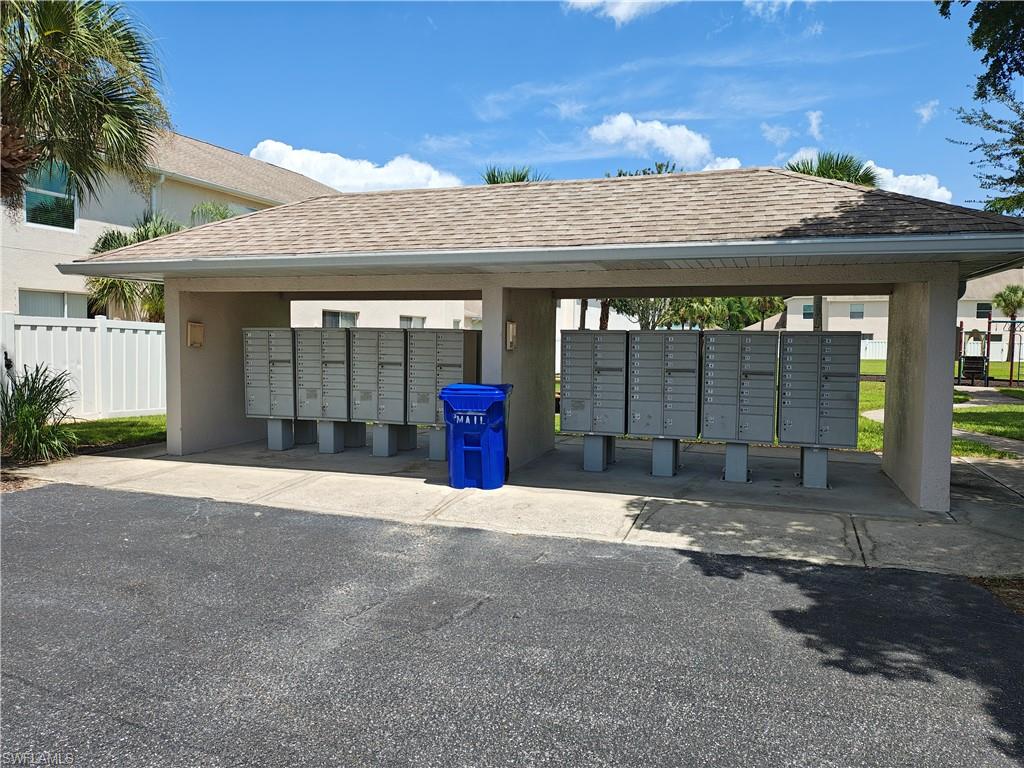 3647 Pine Oak Cir # 108 Property Photo 43