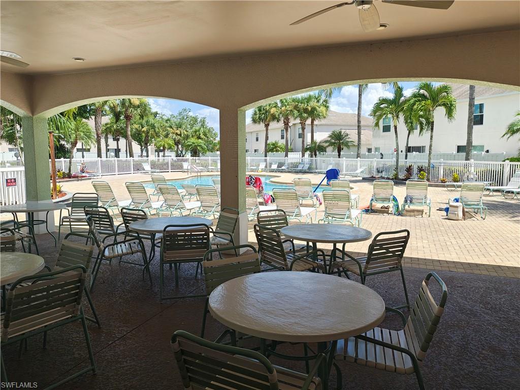 3647 Pine Oak Cir # 108 Property Photo 48