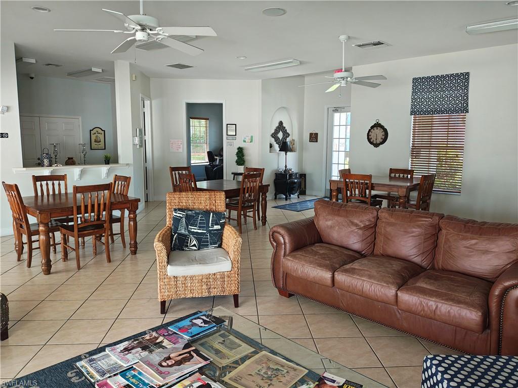 3647 Pine Oak Cir # 108 Property Photo 49