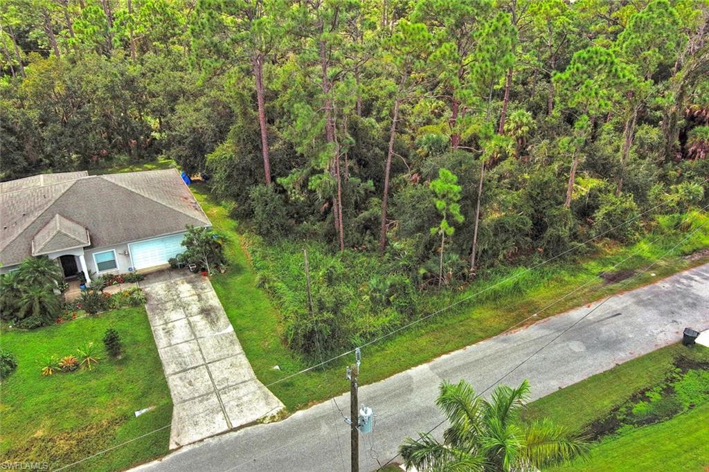 Shaffer Ave Property Photo 1