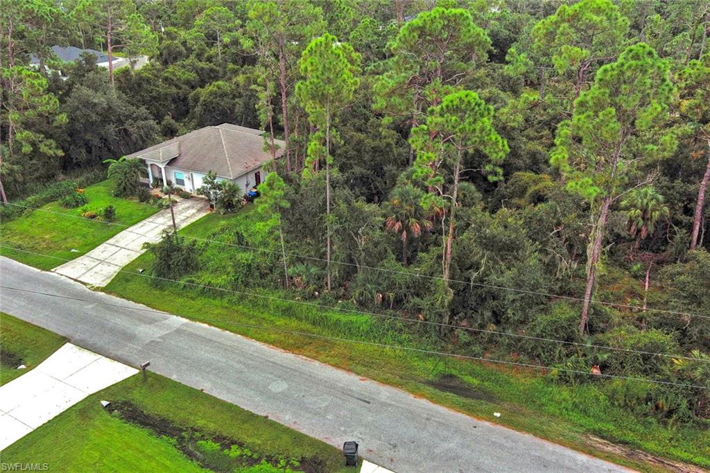 Shaffer Ave Property Photo 3