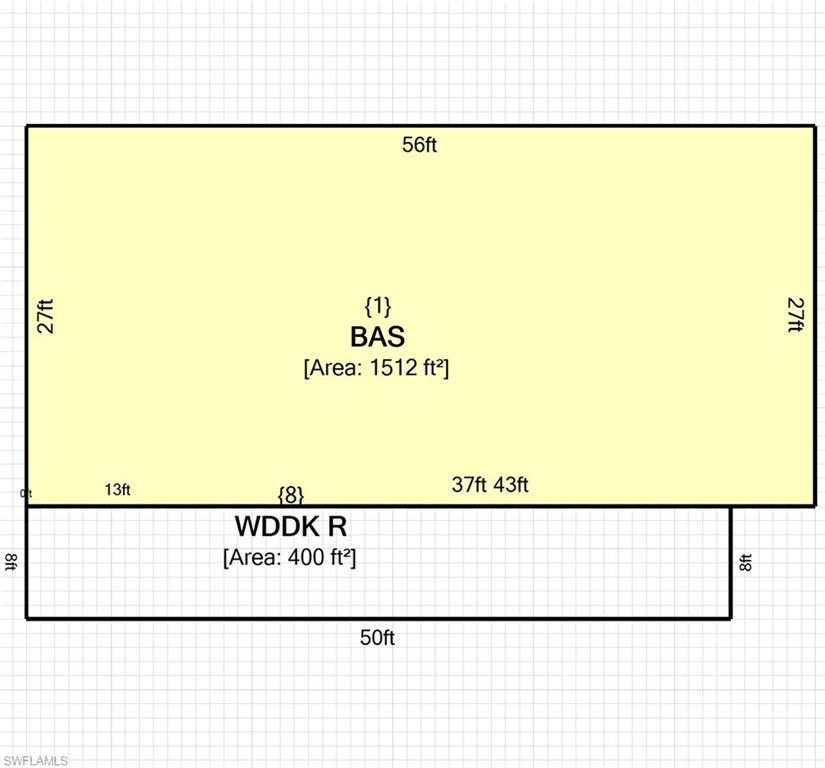 810 N Jinete St Property Photo 5