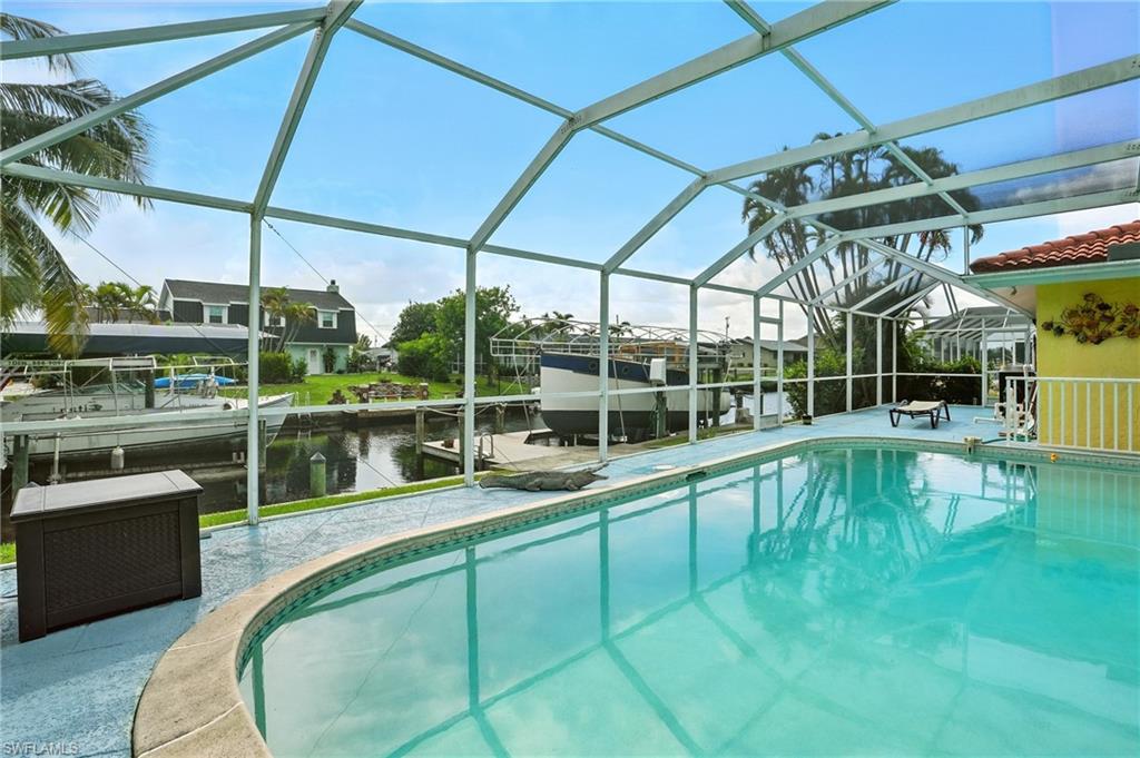 4558 Vinewood Cir Property Photo 4