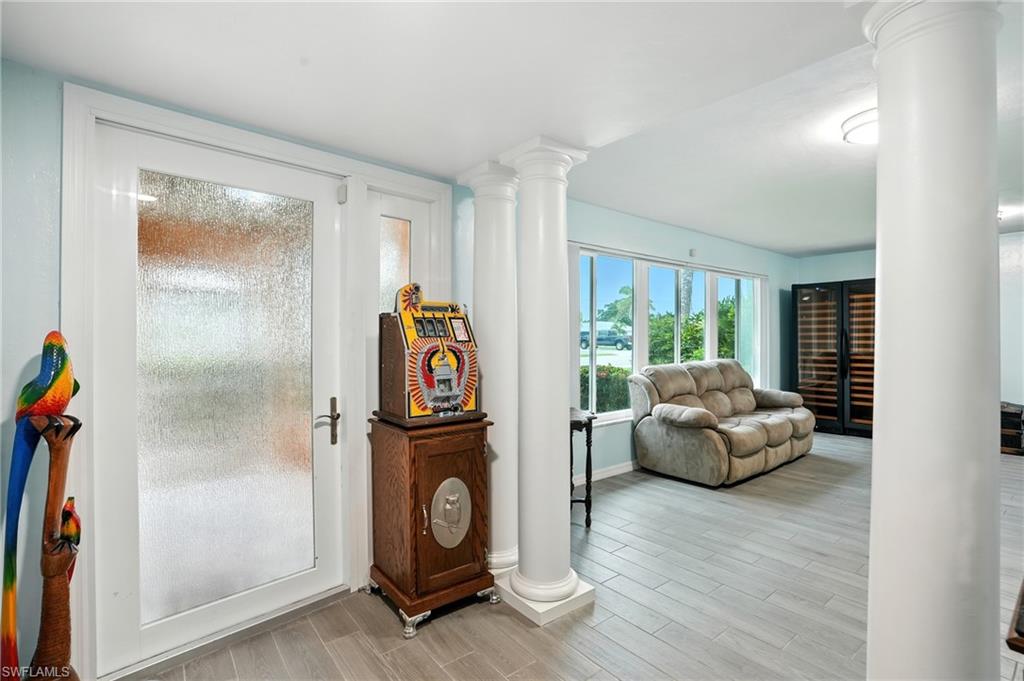 4558 Vinewood Cir Property Photo 13