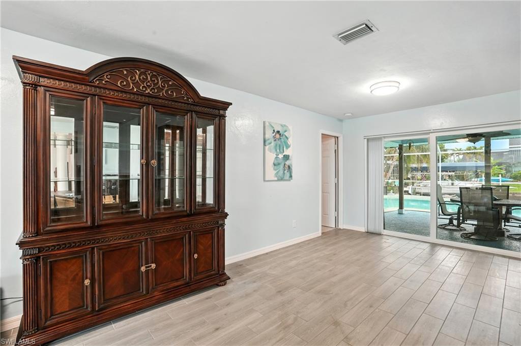 4558 Vinewood Cir Property Photo 19