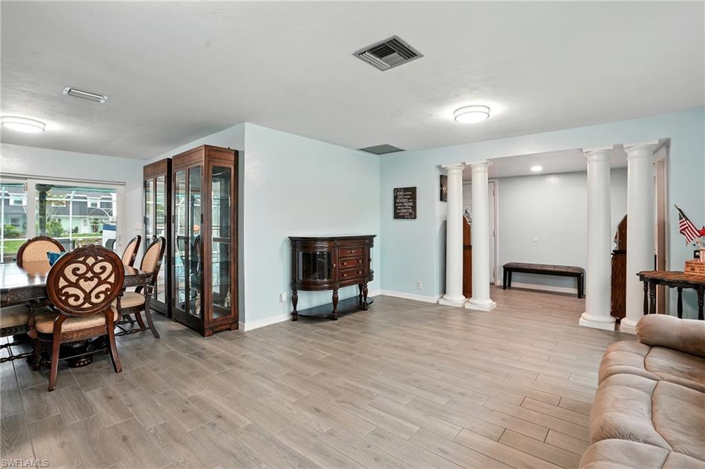 4558 Vinewood Cir Property Photo 23