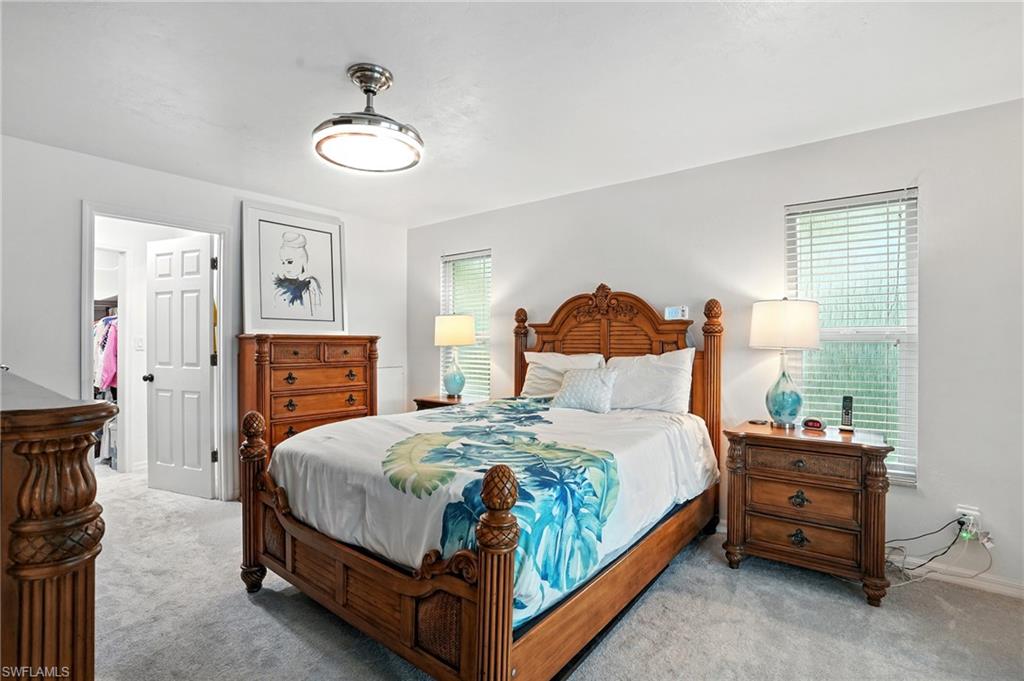 4558 Vinewood Cir Property Photo 25