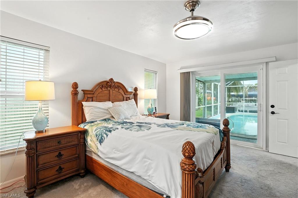 4558 Vinewood Cir Property Photo 26