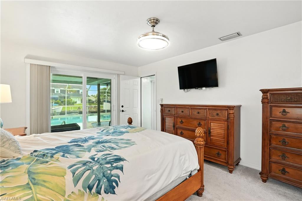 4558 Vinewood Cir Property Photo 27