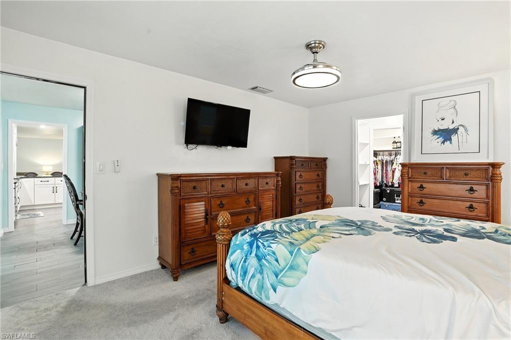 4558 Vinewood Cir Property Photo 28