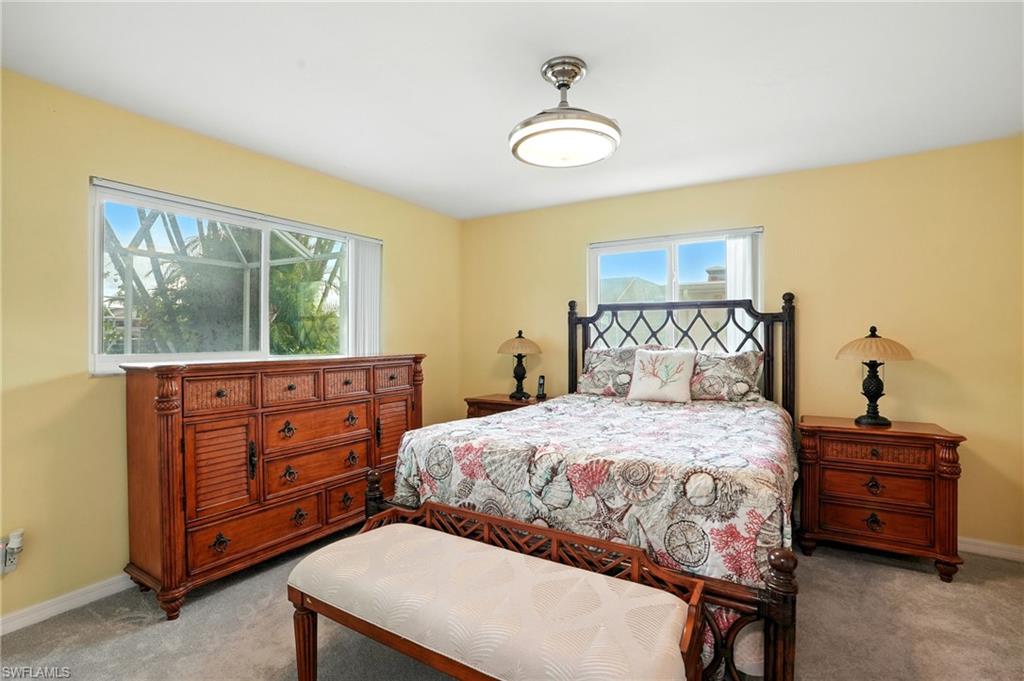 4558 Vinewood Cir Property Photo 30