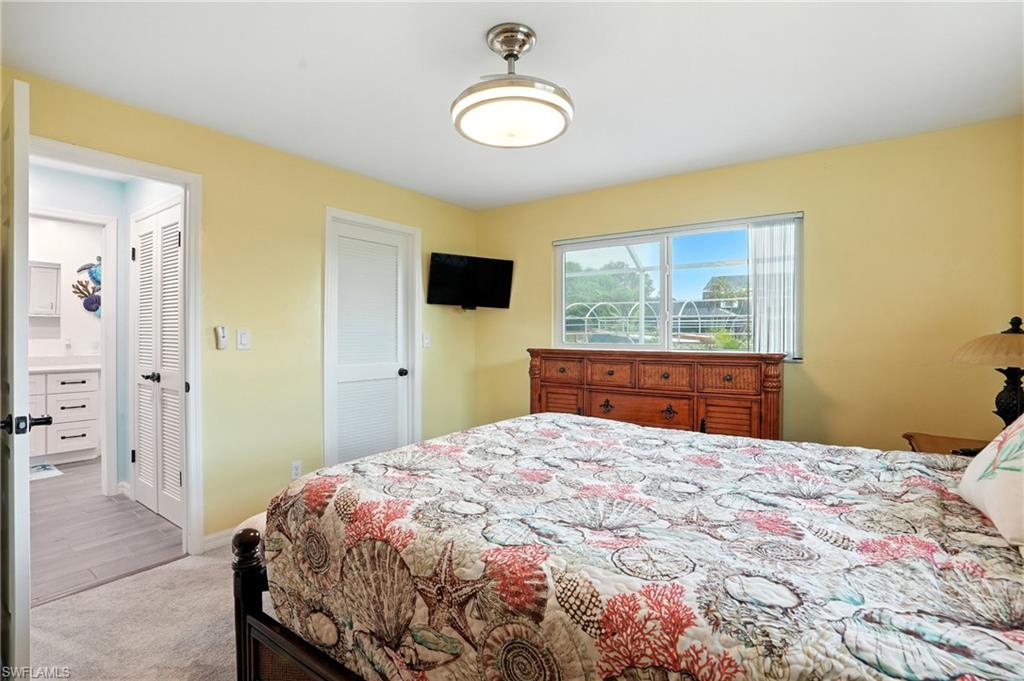 4558 Vinewood Cir Property Photo 31