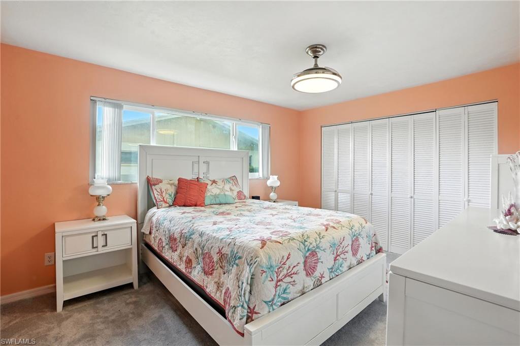 4558 Vinewood Cir Property Photo 33