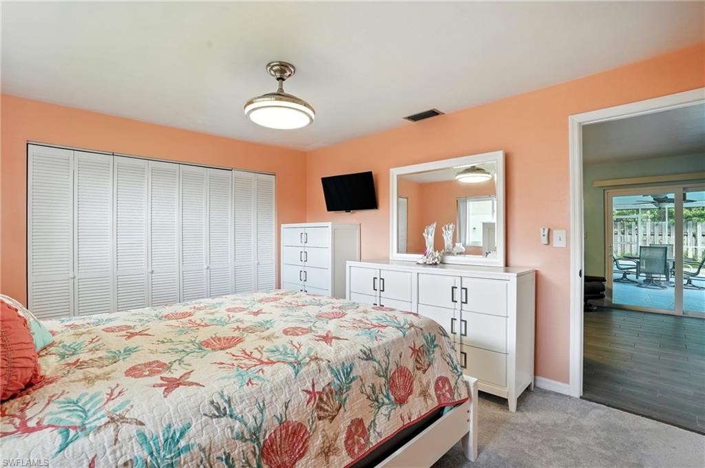 4558 Vinewood Cir Property Photo 34